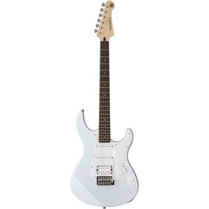Yamaha PACIFICA 012 WH