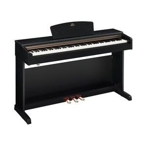 Yamaha YDP-161B Arius