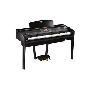 Yamaha CVP-505PE