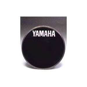 Yamaha SH20250BL