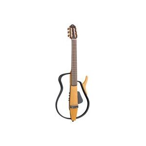 Yamaha SLG-110N (N H)
