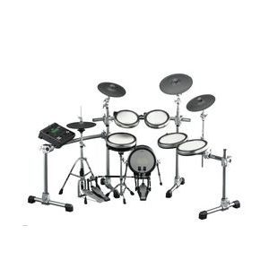 Yamaha DTX950K