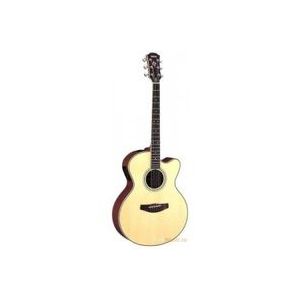 Yamaha CPX-700II NT ()