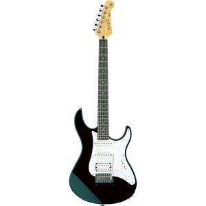 Yamaha PACIFICA 112J BL