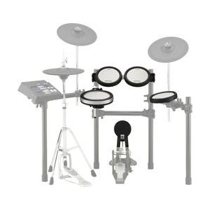 Yamaha DTP700P