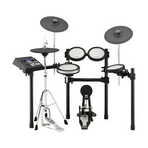 Yamaha DTX700K