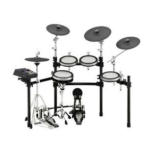 Yamaha DTX750K