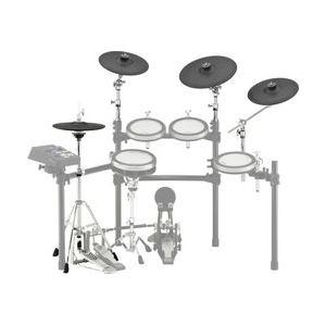 Yamaha DTP750C