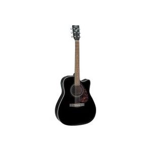 Yamaha FX 370C BL
