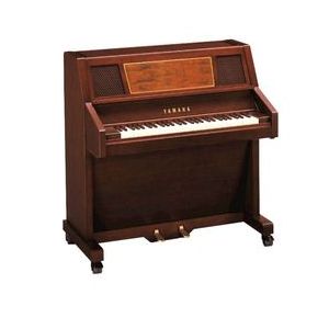 Yamaha CEL-56PGL