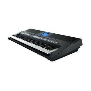 Yamaha PSR-S650