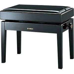 Yamaha BC-200PE
