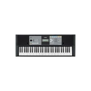 Yamaha PSR-E233