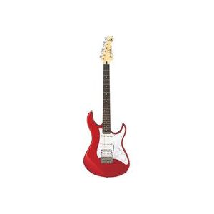 Yamaha PACIFICA 012 RM