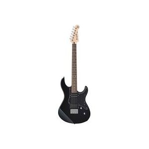 Yamaha PACIFICA 120H BL