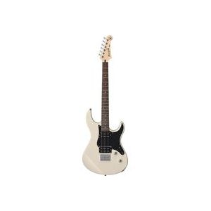 Yamaha PACIFICA 120H VW