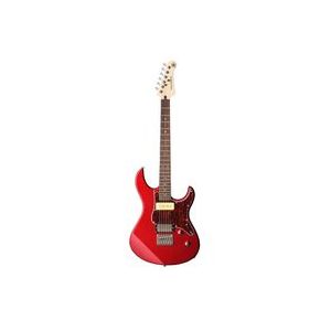 Yamaha PACIFICA 311H RM