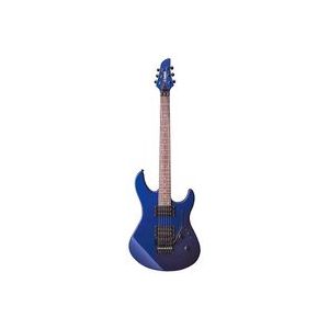 Yamaha RGX220DZMETALLICBLUE