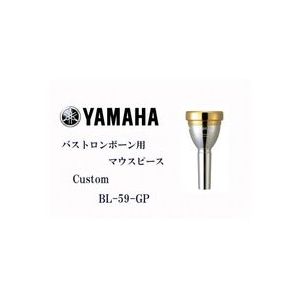 Yamaha BL-YEO-GP