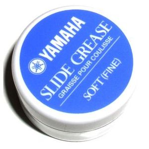 Yamaha SLIDE GREASE 10G