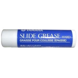Yamaha SLIDE GREASE STICK 5G//04