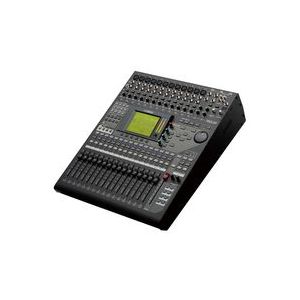 Yamaha 01V96i