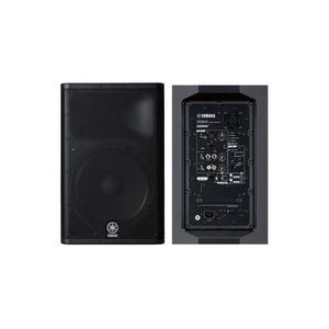Yamaha DXR15