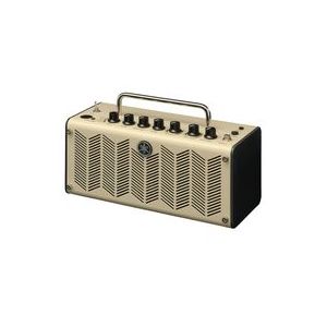 Yamaha THR5