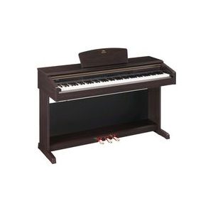 Yamaha YDP-181 Arius
