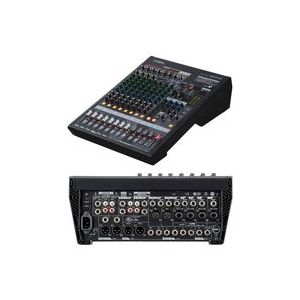 Yamaha MGP12X