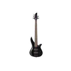 Yamaha RBX-375 BL