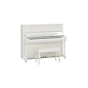 Yamaha U1J PWHC