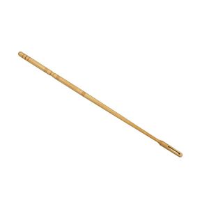 Yamaha CLEANING ROD WOOD FOR FLUTE