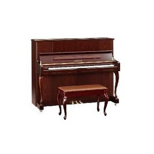 Yamaha U1J CP SDW