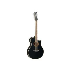Yamaha APX 700II-12 BL