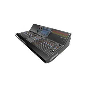 Yamaha CL5