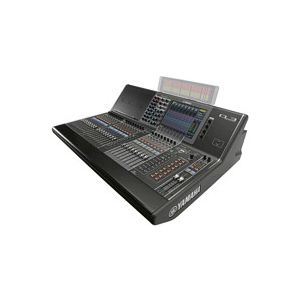 Yamaha CL3