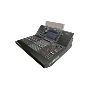 Yamaha CL1