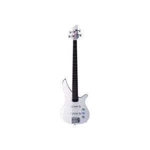 Yamaha RBX4A2M WHA (WAG)