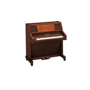 Yamaha CEL-53