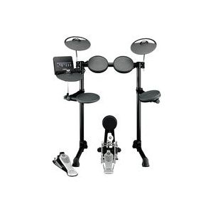 Yamaha DTX450K