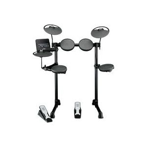 Yamaha DTX400K