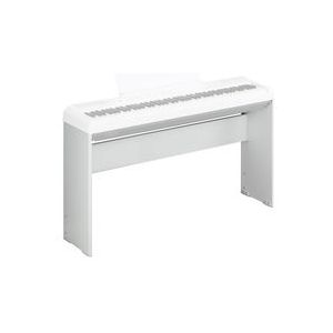 Yamaha L-85WH