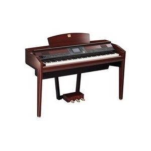 Yamaha CVP-505PM