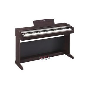 Yamaha YDP-142R Arius