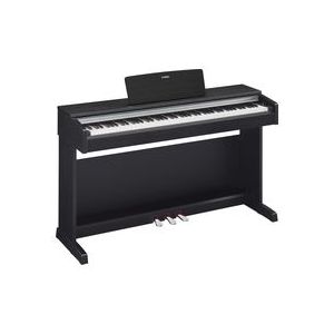 Yamaha YDP-142B Arius