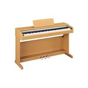 Yamaha YDP-142C Arius