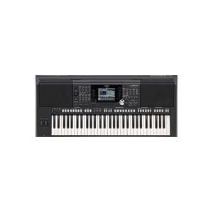 Yamaha PSR-S950