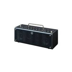 Yamaha THR10C