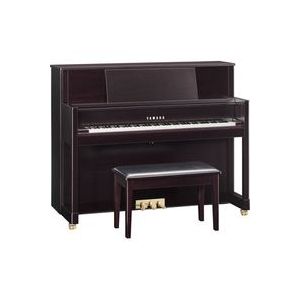 Yamaha M5 SBW